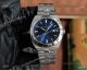 Best Replica Vacheron Constantin Overseas 42 Watches Azzurro-blue Dial (7)_th.jpg